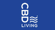 CBD Living Brand