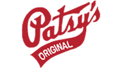 Patsy's Candies
